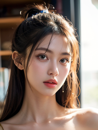 五胡乱华与国史编纂：历史的迷雾与诗人的笔触